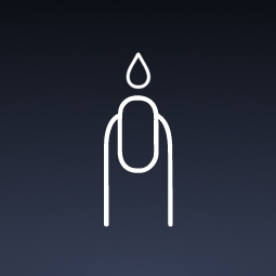 Φωτογραφία κατηγορίας: Νύχια Black Friday Προσφορές